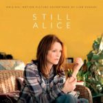still alice